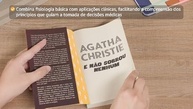 E Não Sobrou Nenhum: O Melhor Romance Policial de Todos os Tempos de Agatha Christie - imagem 3