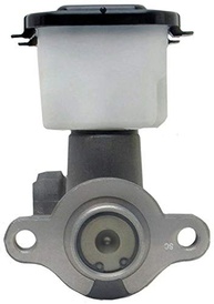 ACDelco Durastop 18M712: Cilindro Mestre de Freio para Segurança e Desempenho Máximo - imagem 4