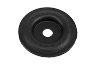 Placa de Montagem da Suspensão Dianteira GM Genuine Parts 13501409: Segurança e Desempenho para Seu Veículo - imagem 2