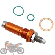 Tensor de Corrente de Comando Manual Predolo para Moto 690 - Ajuste Preciso e Durabilidade Superior - imagem 3