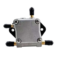 Bomba de Combustível para Motor de Popa Mercury 30-60 HP 4 Tempos - Substituição 8M0118177 - imagem 1