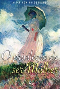 O Privilégio de Ser Mulher: Uma Reflexão Profunda e Inspiradora - imagem 1