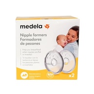 Formador de Mamilo Medela – Solução Confortável para Amamentação Natural - imagem 2