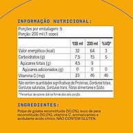 Tial Néctar De Goiaba 1L - imagem 2