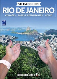 50 Passeios Imperdíveis no Rio de Janeiro: Seu Guia Completo da Cidade Maravilhosa - imagem 2