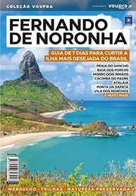Fernando de Noronha: Seu Guia Completo de 7 Dias para a Ilha Paradisíaca - imagem 2