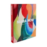 MoMA Now: Descubra os Destaques do Museu de Arte Moderna de Nova York - imagem 4