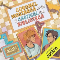 Combina? - A Comédia Romântica Que Vai Te Fazer Acreditar no Amor de Novo - imagem 3