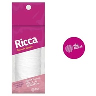 Ricca Disco de Algodão - Maciez e Qualidade para o Dia a Dia - imagem 5