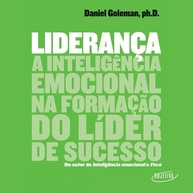 Liderança e Inteligência Emocional: O Guia Definitivo para Líderes de Sucesso - imagem 1