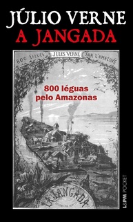O Farol do Fim do Mundo: Uma Saga de Traição e Redenção - imagem 3