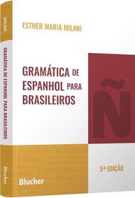 Gramática de Espanhol para Brasileiros: Domine o Idioma com Facilidade - imagem 2