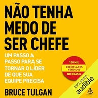O poder de delegar - imagem 3