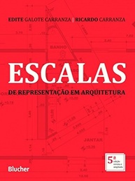 Escalas de Representação em Arquitetura: Domine o Desenho e Projeto - imagem 2