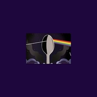 Dark Side of the Spoon: Edição Limitada - O Livro de Receitas do Rock para Colecionadores - imagem 5