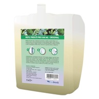 Freecô Pro Bloqueador de Odores Sanitários - Refil Original 500ml - imagem 3