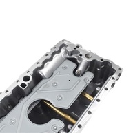 Cárter de Óleo Motor para Volvo S40, C30, C70, V50, V60 - Peça de Reposição 30777739 - imagem 3
