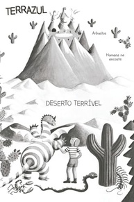 Os Dragões de Terrazul: Aventura Mágica para Jovens Leitores - imagem 5