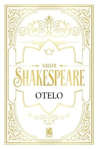 Otelo: A Tragédia do Ciúme e da Manipulação de Shakespeare - imagem 2