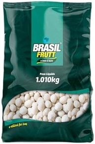 Brasil Frutt Ovinhos de Amendoim 1.010kg - imagem 4