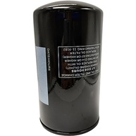 Óleo de Filtro 11-9182 para Thermo King: Mantenha seu Equipamento em Perfeito Estado - imagem 3