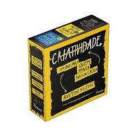 Box Criatividade Essencial: Os 3 Livros de Austin Kleon para Despertar seu Potencial - imagem 3