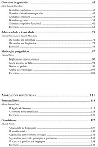 Manual de Linguística: Desvende a Ciência da Linguagem | Essencial para Estudantes - imagem 4
