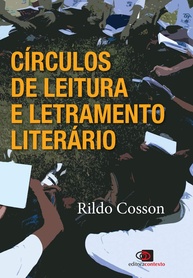 Círculos de Leitura e Letramento Literário: Guia Completo para Formar Leitores Apaixonados - imagem 1
