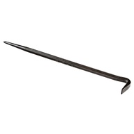 Barra de Cabeça de Rolamento Mayhew Select 40cm: Alavancagem e Precisão para Seus Projetos - imagem 1
