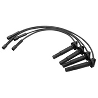 Cabos de Vela de Ignição SOA430Q119: Performance e Durabilidade para Subaru Baja, Impreza e Legacy - imagem 1
