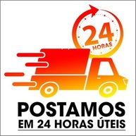 Adesivo de Parede Decorativo Frase Bem-vindo - Design Moderno e Sofisticado - imagem 4