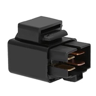 Solenoide de Partida Saihisday para Polaris Predator 50/90, Sportsman 90 e Scrambler 50/90 - Novo e de Alta Qualidade - imagem 4