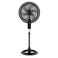 Ventilador de Coluna Britânia BVT550 Maxx Force 6 Pás 175W - Potência e Silêncio em um Só Lugar - imagem 1