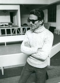 Teatro de Pier Paolo Pasolini: Orgia e Animal de Estilo - Volume 1 - imagem 5