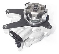 Bomba de Vácuo Original Mopar para Jeep Renegade e Toro - Peça Genuína 46349214 - imagem 2