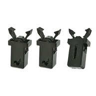 Conjunto de trava de armazenamento de 3 peças 2636398 para modelos Scout Chieftain Springfield e Roadmaster - imagem 3