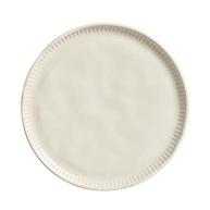 Conjunto de Pratos de Sobremesa Porto Brasil Clay - 6 Peças Premium - imagem 2