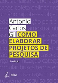 Domine a Elaboração de Projetos de Pesquisa: Guia Completo e Atualizado - imagem 2