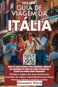 Guia de Viagem Itália 2025-2026: Planeje Sua Aventura dos Sonhos! - imagem 2