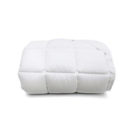 Pillow Top Toque de Pluma Queen 730 g/m² - 5 cm Extra Macio, Double Face Premium - imagem 4
