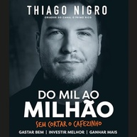 Deixe de Ser Pobre: Conquiste Sua Independência Financeira com os Segredos do Primo Pobre - imagem 2