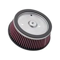 Filtro de Ar K&N de Alto Desempenho para Harley Davidson 2001-2008 - Potência e Economia - imagem 3