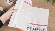 Português: Linguagens - 7º Ano: BNCC, Gramática e Produção de Texto - imagem 3