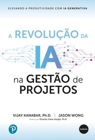 IA Generativa na Gestão de Projetos: Aumente sua Produtividade e Inove! - imagem 1