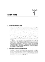 Eletrônica de Potência: Domine Análise e Projetos de Circuitos - imagem 4