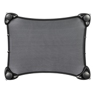 KaBaby Kit 2 Protetores de Luminosidade Ajustáveis - Proteção e Conforto para Seu Bebê - imagem 1