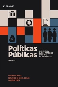 Políticas Públicas: Domine Conceitos, Casos Práticos e Questões de Concursos - imagem 2