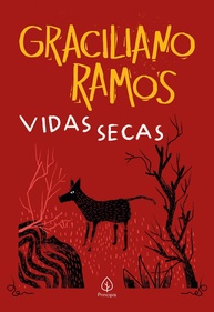 Vidas Secas: A Obra-Prima Regionalista de Graciliano Ramos - imagem 1