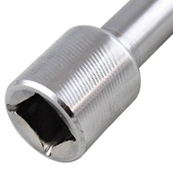 Chave de Vela 14mm 1/2" RAVEN 101006: Precisão para Motores 1.0 16V e Mais - imagem 5