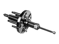 Ferramenta Extratora Hidráulica de Cubo de Roda Raven 103006 para Veículos Leves - imagem 4